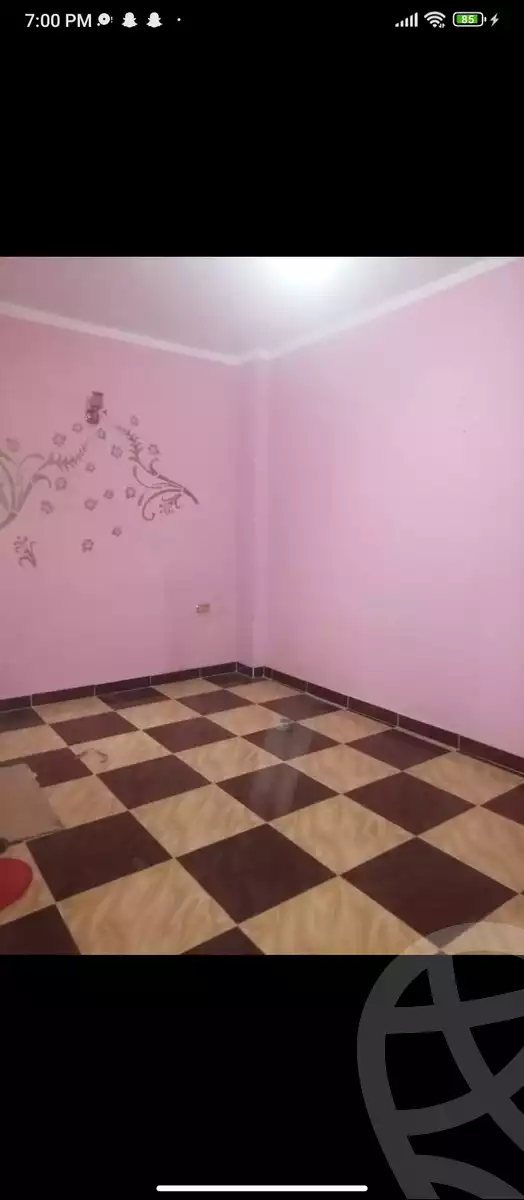 https://aqarmap.com.eg/ar/listing/5920100-for-sale-qalyubia-el-khsos-izbat-el-nakhl