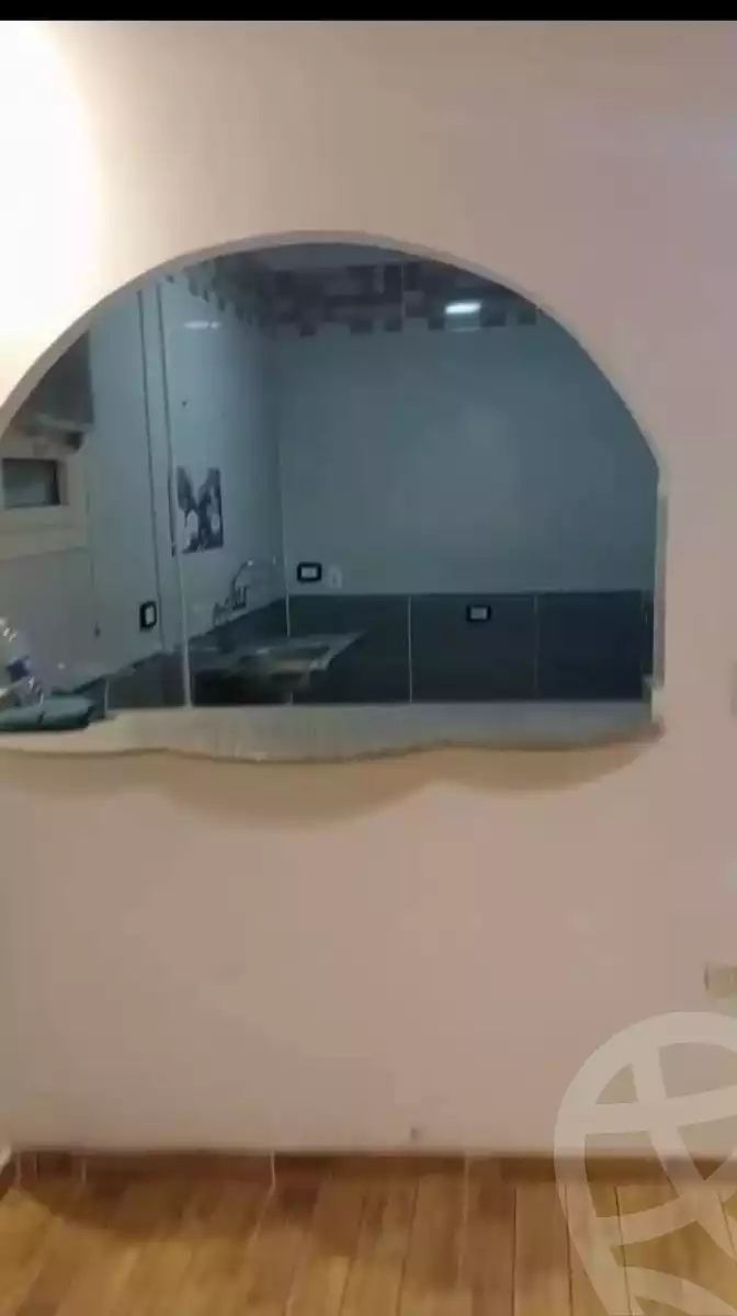 https://aqarmap.com.eg/en/listing/5920101-for-sale-cairo-helwan-hadayek-helwan