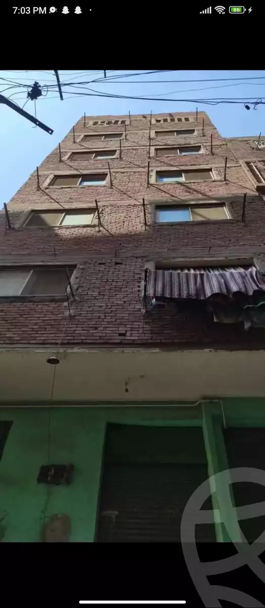 https://aqarmap.com.eg/en/listing/5920114-for-sale-qalyubia-el-khsos-izbat-el-nakhl