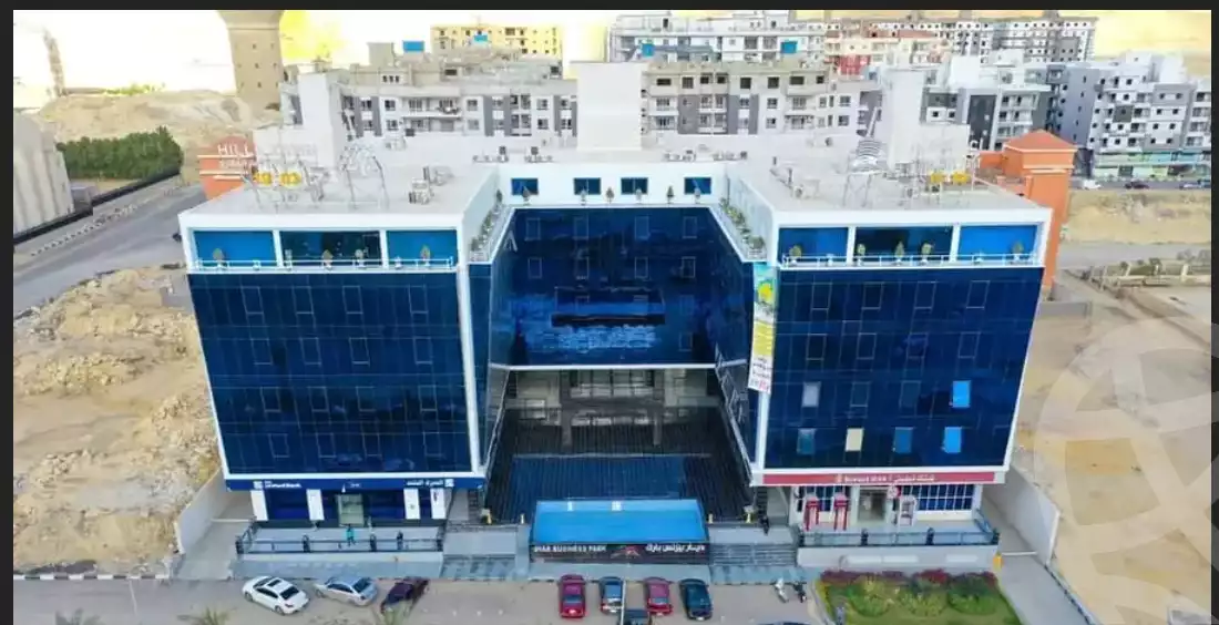 https://aqarmap.com.eg/en/listing/5920107-for-sale-cairo-mokattam-el-hadabah-el-wosta