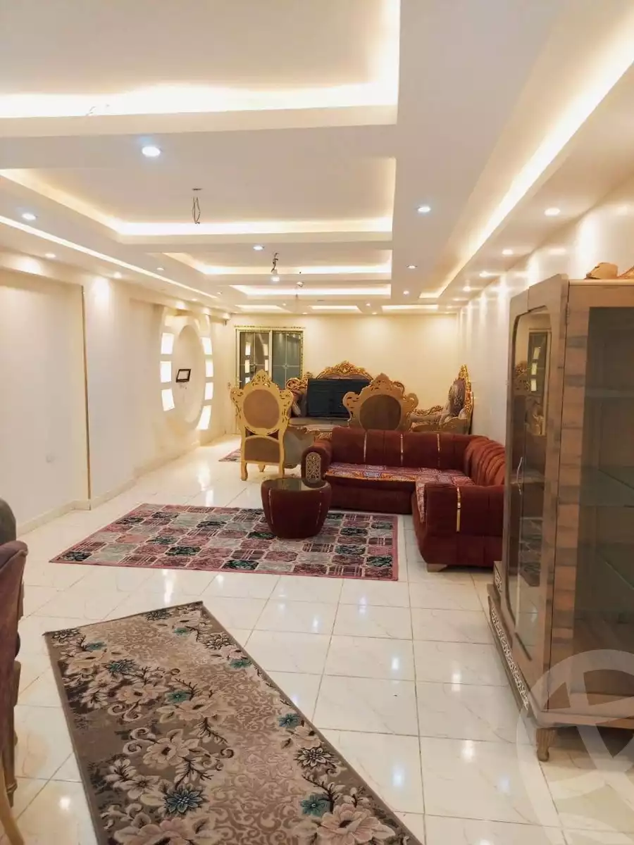 https://aqarmap.com.eg/en/listing/5920130-for-rent-cairo-faisal-el-matbeaa