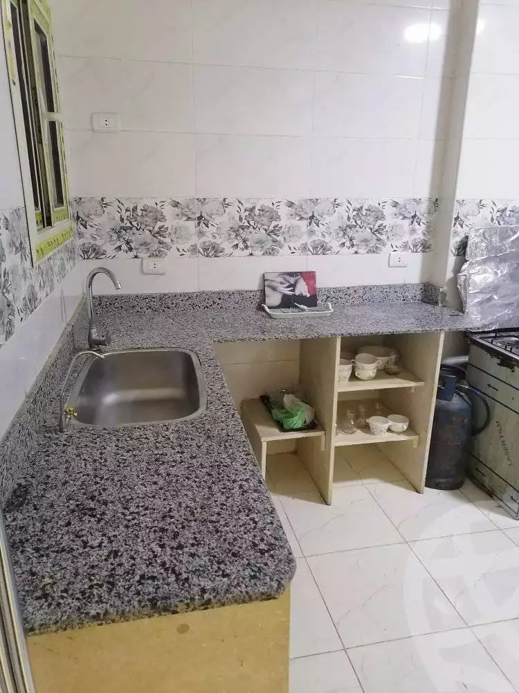 https://aqarmap.com.eg/en/listing/5920130-for-rent-cairo-faisal-el-matbeaa