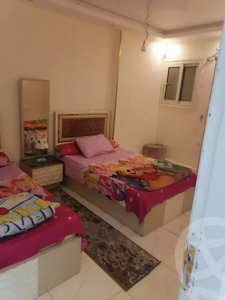 https://aqarmap.com.eg/en/listing/5920130-for-rent-cairo-faisal-el-matbeaa