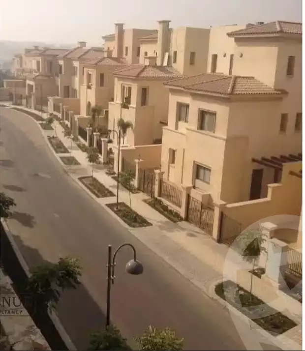 https://aqarmap.com.eg/en/listing/5920139-for-sale-cairo-mokattam-compounds-uptown-cairo