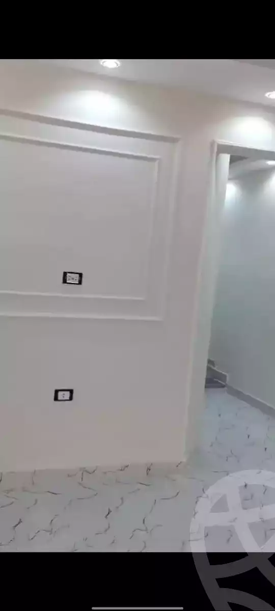 https://aqarmap.com.eg/en/listing/5920162-for-sale-cairo-faisal-kafr-tohormos-el-quds-st