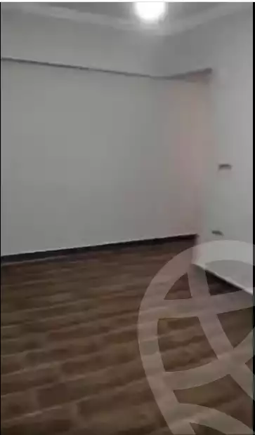 https://aqarmap.com.eg/en/listing/5920173-for-sale-alexandria-l-jmy-lbytsh-bianchiii
