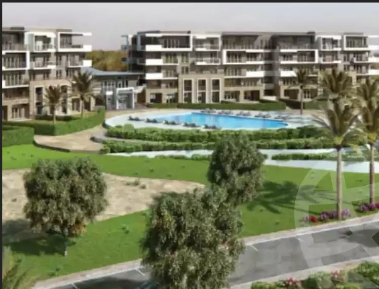 https://aqarmap.com.eg/en/listing/5920178-for-sale-cairo-mokattam-compounds-uptown-cairo