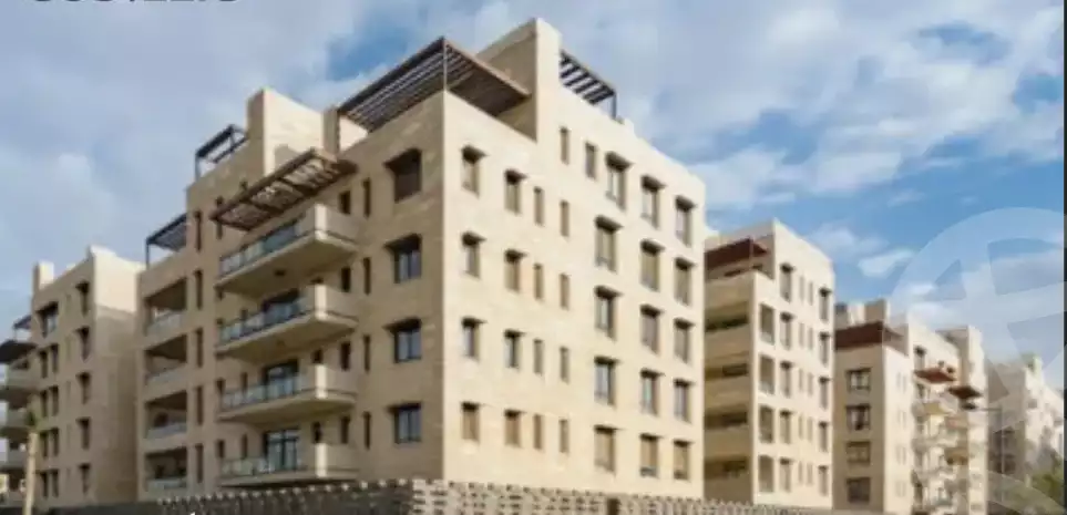 https://aqarmap.com.eg/en/listing/5920178-for-sale-cairo-mokattam-compounds-uptown-cairo