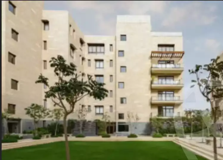 https://aqarmap.com.eg/en/listing/5920178-for-sale-cairo-mokattam-compounds-uptown-cairo