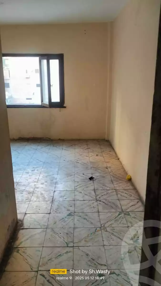 https://aqarmap.com.eg/ar/listing/5920192-for-rent-cairo-ain-shams