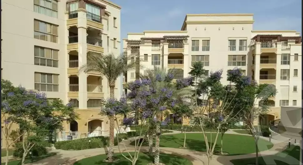 https://aqarmap.com.eg/en/listing/5920178-for-sale-cairo-mokattam-compounds-uptown-cairo