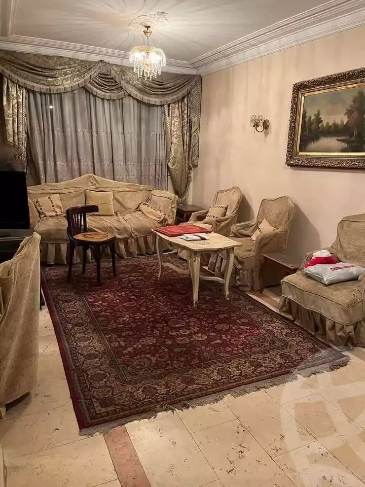 https://aqarmap.com.eg/en/listing/5920191-for-sale-cairo-hadayek-el-koba-el-sheikh-mohammed-ghorab-st