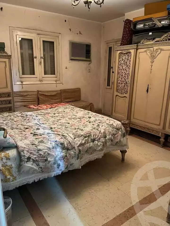 https://aqarmap.com.eg/en/listing/5920191-for-sale-cairo-hadayek-el-koba-el-sheikh-mohammed-ghorab-st