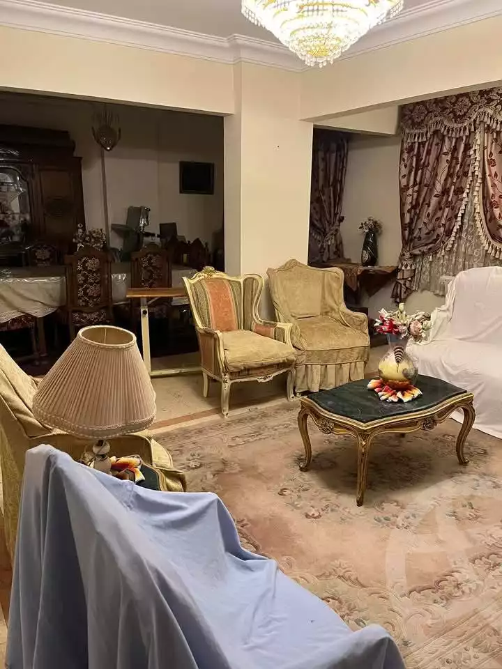 https://aqarmap.com.eg/en/listing/5920191-for-sale-cairo-hadayek-el-koba-el-sheikh-mohammed-ghorab-st