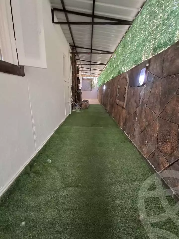https://aqarmap.com.eg/en/listing/5920195-for-sale-alexandria-l-jmy-shataa-el-nakheel