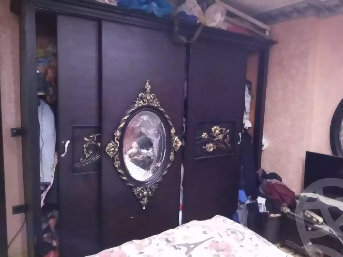 https://aqarmap.com.eg/en/listing/5920202-for-sale-cairo-faisal-kafr-tohormos