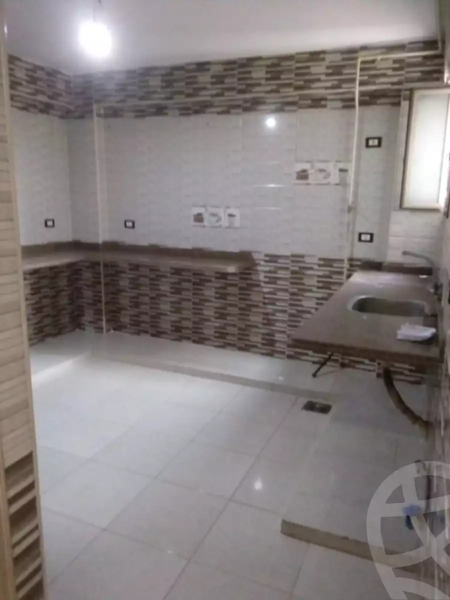 https://aqarmap.com.eg/en/listing/5920211-for-rent-alexandria-l-jmy-bw-ywsf