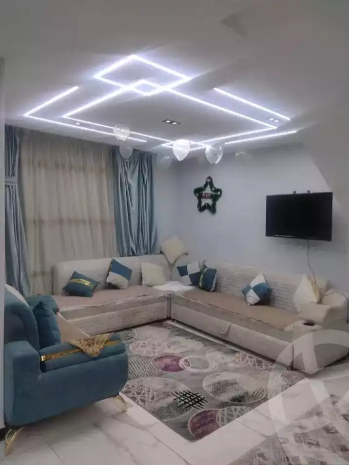 https://aqarmap.com.eg/en/listing/5920221-for-sale-cairo-faisal-el-lebeny