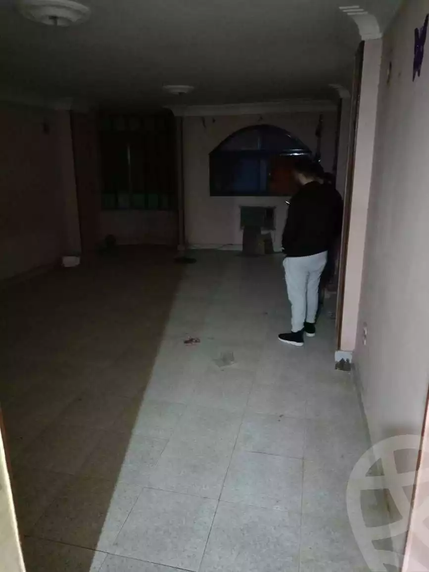 https://aqarmap.com.eg/en/listing/5920218-for-rent-cairo-el-haram-el-lebeny