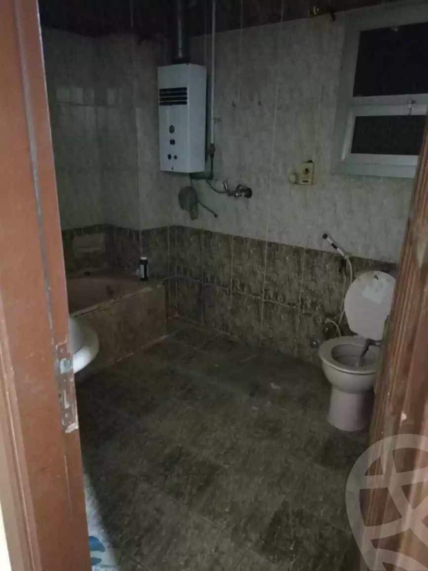 https://aqarmap.com.eg/en/listing/5920218-for-rent-cairo-el-haram-el-lebeny