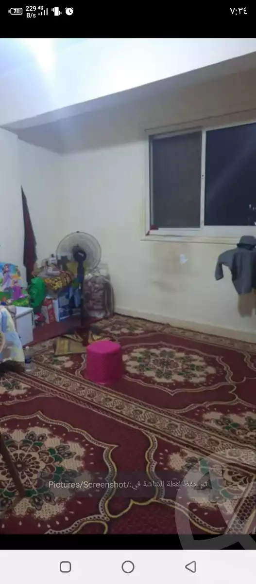 https://aqarmap.com.eg/en/listing/5920231-for-sale-qalyubia-shubra-el-khaima-shubra-el-khaima-city-teraat-el-shabouri-st