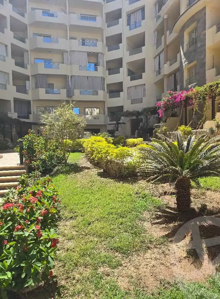 https://aqarmap.com.eg/ar/listing/5920240-for-sale-red-sea-hurghada-resorts-florenza-khamsin-eitc