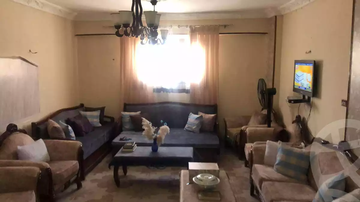https://aqarmap.com.eg/ar/listing/5920254-for-rent-alexandria-l-jmy-bw-ywsf