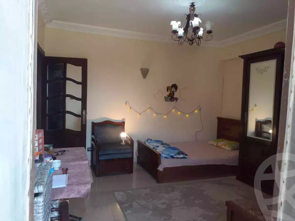 https://aqarmap.com.eg/ar/listing/5920254-for-rent-alexandria-l-jmy-bw-ywsf