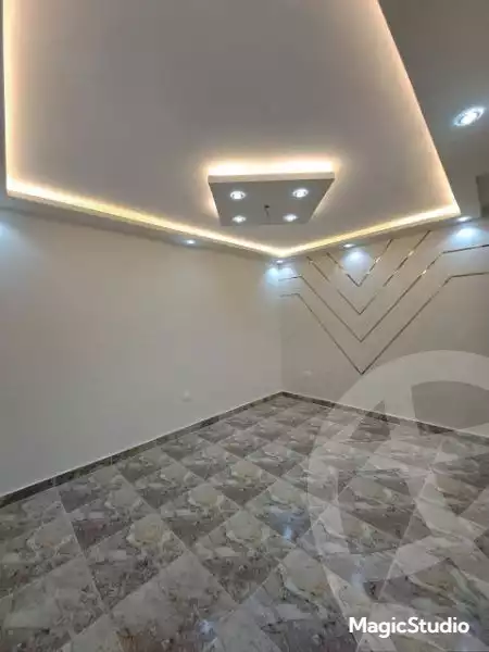 https://aqarmap.com.eg/en/listing/5920278-for-sale-alexandria-l-jmy-lbytsh-el-zohour-st