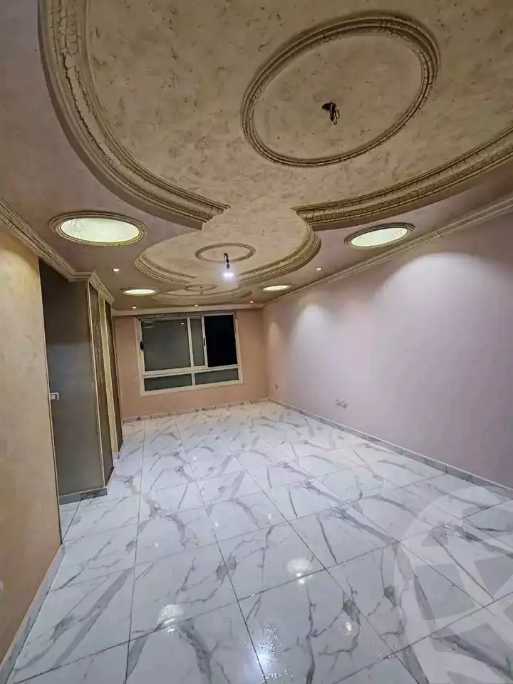 https://aqarmap.com.eg/ar/listing/5920269-for-rent-cairo-faisal-tareeq-kaabesh