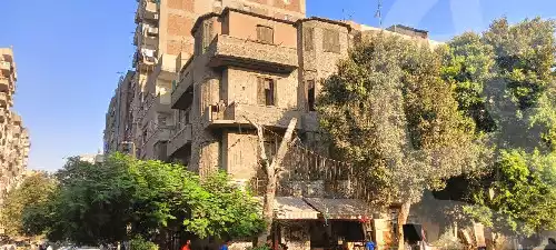 https://aqarmap.com.eg/en/listing/5920262-for-sale-cairo-old-cairo-el-fostat-amr-ibn-el-ass-st