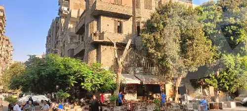 https://aqarmap.com.eg/en/listing/5920262-for-sale-cairo-old-cairo-el-fostat-amr-ibn-el-ass-st