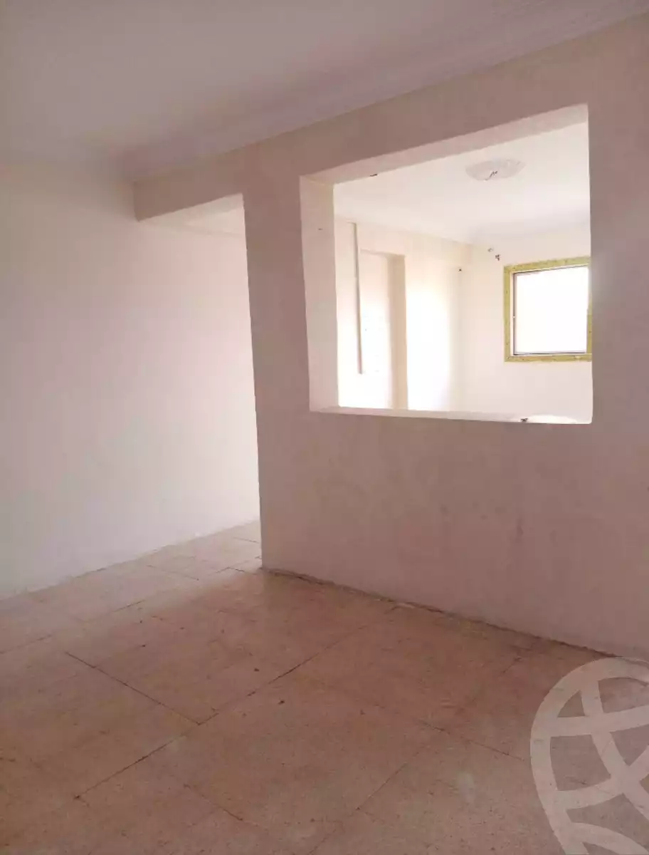 https://aqarmap.com.eg/en/listing/5920306-for-rent-cairo-el-haram-el-talbya-el-ikhlas-st
