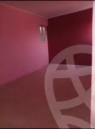 https://aqarmap.com.eg/en/listing/5920306-for-rent-cairo-el-haram-el-talbya-el-ikhlas-st