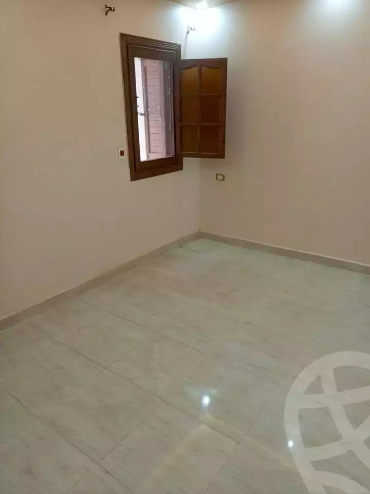 https://aqarmap.com.eg/en/listing/5920291-for-sale-alexandria-l-jmy-lbytsh-street-8