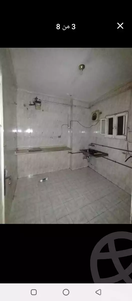 https://aqarmap.com.eg/en/listing/5920307-for-rent-qalyubia-shubra-el-khaima