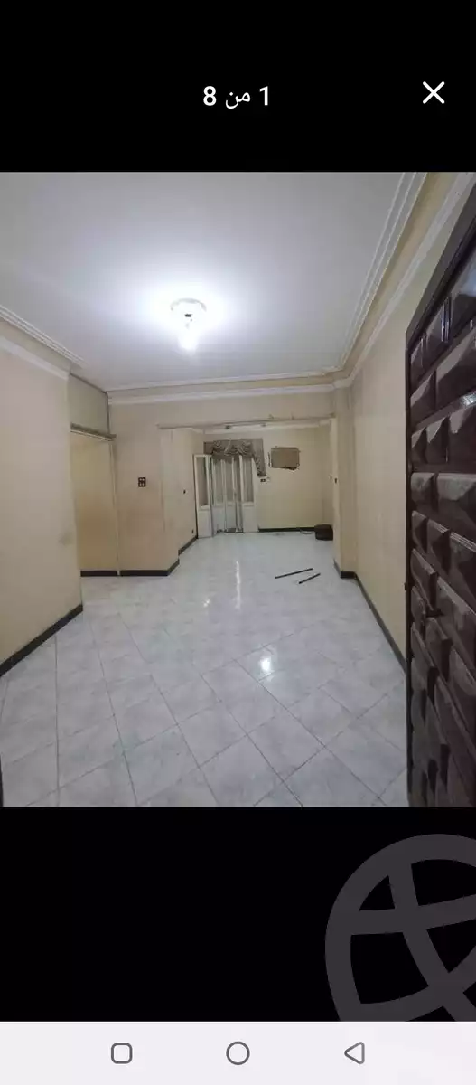 https://aqarmap.com.eg/en/listing/5920307-for-rent-qalyubia-shubra-el-khaima