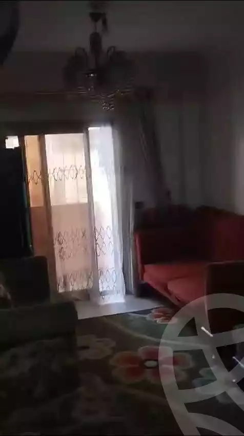 https://aqarmap.com.eg/ar/listing/5920319-for-sale-cairo-el-haram-el-msaha
