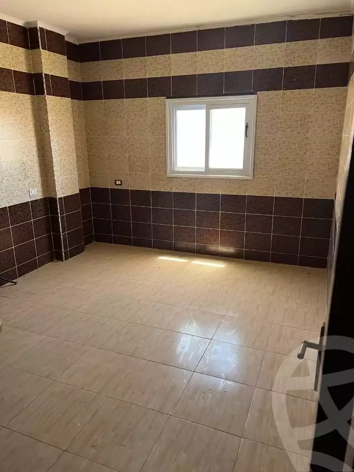 https://aqarmap.com.eg/en/listing/5920333-for-sale-ismailia-el-doha