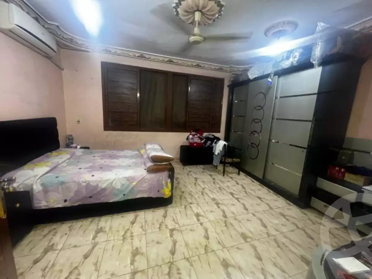 https://aqarmap.com.eg/en/listing/5920336-for-sale-cairo-el-matarya-trolley-st