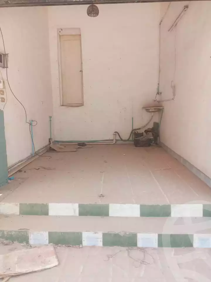 https://aqarmap.com.eg/ar/listing/5920346-for-rent-ismailia-ard-el-gmaayat