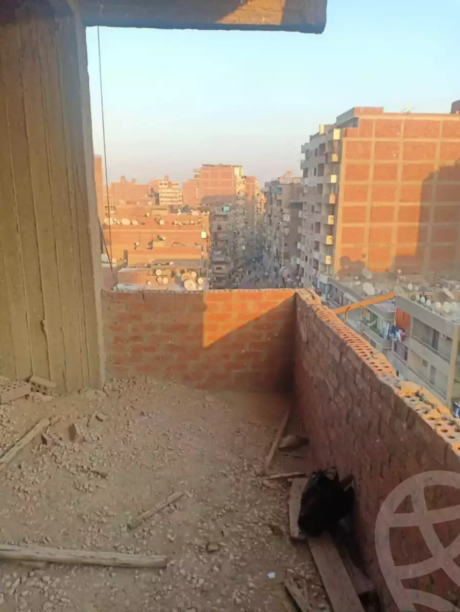 https://aqarmap.com.eg/en/listing/5920349-for-sale-cairo-ain-shams-ain-shams-el-sharkia-el-zahraa-st