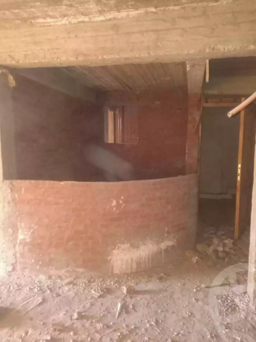 https://aqarmap.com.eg/en/listing/5920349-for-sale-cairo-ain-shams-ain-shams-el-sharkia-el-zahraa-st