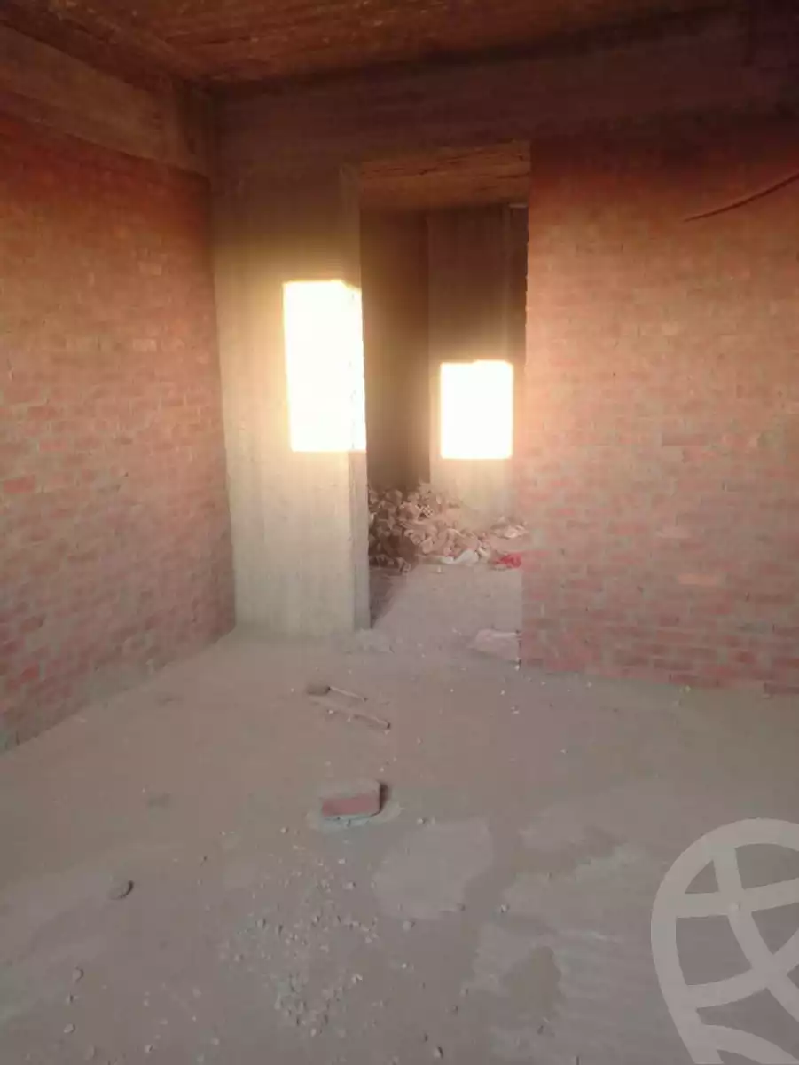 https://aqarmap.com.eg/en/listing/5920349-for-sale-cairo-ain-shams-ain-shams-el-sharkia-el-zahraa-st