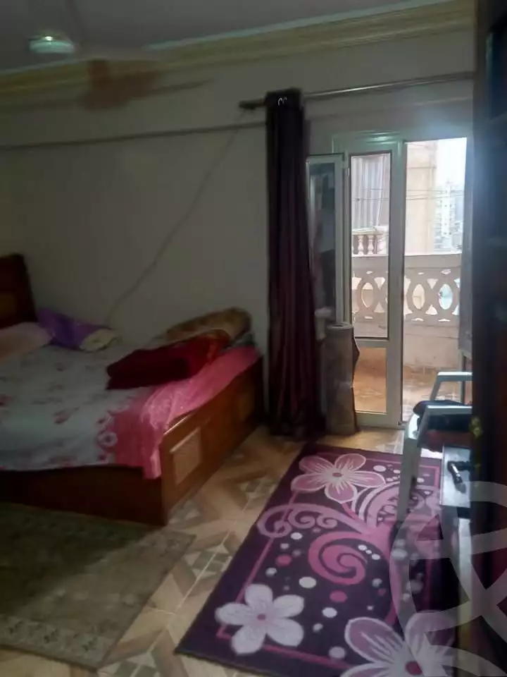 https://aqarmap.com.eg/en/listing/5920362-for-sale-alexandria-sydy-bshr-sydy-bshr-qbly-rd-lfdly