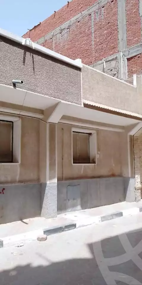 https://aqarmap.com.eg/en/listing/5920358-for-sale-ismailia-ismailia-city