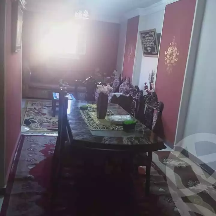 https://aqarmap.com.eg/ar/listing/5920373-for-sale-alexandria-sydy-bshr-sydy-bshr-qbly