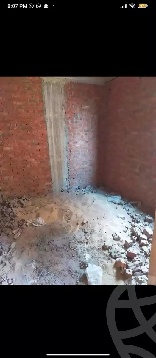 https://aqarmap.com.eg/en/listing/5920383-for-sale-qalyubia-el-khsos-izbat-el-nakhl