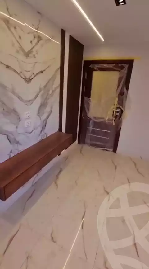https://aqarmap.com.eg/en/listing/5920419-for-sale-cairo-el-mohandesen-shareaa-shehab