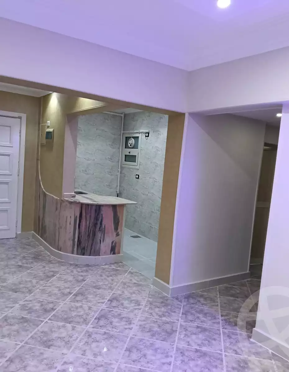 https://aqarmap.com.eg/en/listing/5920415-for-sale-cairo-shoubra